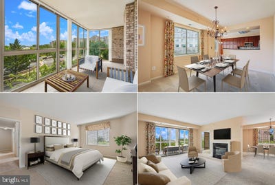 /international/us/19355-cypress-ridge-terrace-leesburg-va-110108581475/