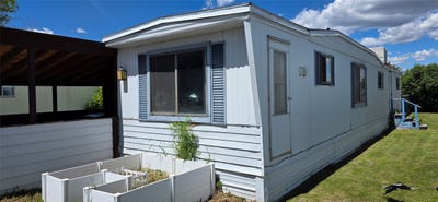 /international/us/1805-joslyn-street-helena-mt-110108961684/