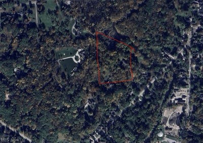 /international/us/160-miles-road-moreland-hills-oh-110107778847/