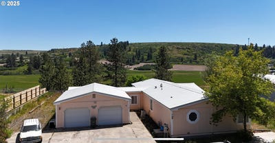 /international/us/785-n-7th-ave-elgin-or-110100476391/