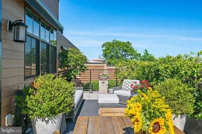 /international/us/141-west-street-annapolis-md-110108063982/