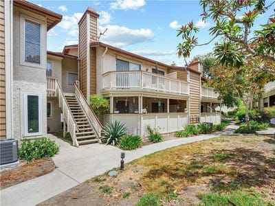 /international/us/2396-pleasant-way-thousand-oaks-ca-110108448214/