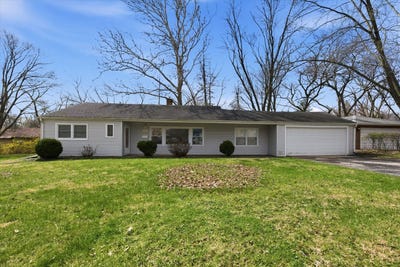 /international/us/3005-173rd-street-hazel-crest-il-110107053041/