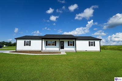 /international/us/294-palestine-road-campbellsville-ky-110101241776/?lang=zh-tw