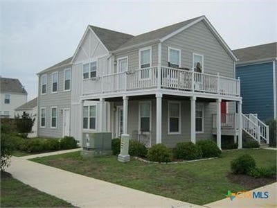 /international/us/148-rush-haven-san-marcos-tx-110105396765/