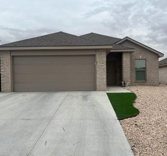 /international/us/2140-n-texas-avenue-lubbock-tx-110108011976/