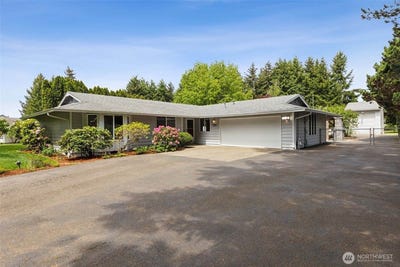 /international/us/7204-44th-avenue-ne-olympia-wa-110108018684/