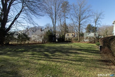 /international/us/59-home-place-branford-ct-110104930692/