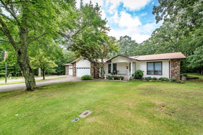 /international/us/234-pine-hill-road-fairfield-bay-ar-110105521130/