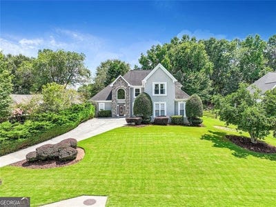 /international/us/1054-avery-creek-woodstock-ga-110101014446/?lang=zh-tw