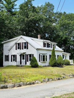 /international/us/16-old-fremont-road-raymond-nh-110101024444/?lang=es