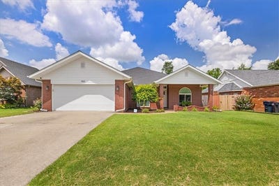 /international/us/910-n-37th-st-rogers-ar-110101346970/?lang=it