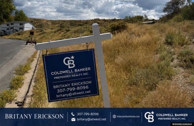 /international/us/681-sioux-drive-evanston-wy-110119595395/