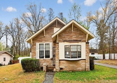 /international/us/800-w-34th-ave-pine-bluff-ar-110104782022/
