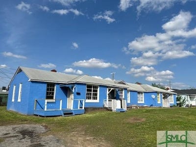 /international/us/1310-rogers-street-savannah-ga-110098433091/