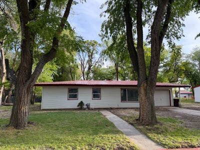 /international/us/1097-w-goodyear-n-ogden-ut-110106180390/