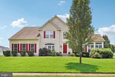 /international/us/1599-cherokee-lane-vineland-nj-110101405120/?lang=fr