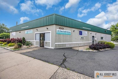 /international/us/1001-raritan-avenue-highland-park-nj-110101338484/?lang=zh-tw