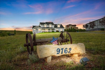 /international/us/9762-crystal-mountain-rd-cheyenne-wy-110101474215/
