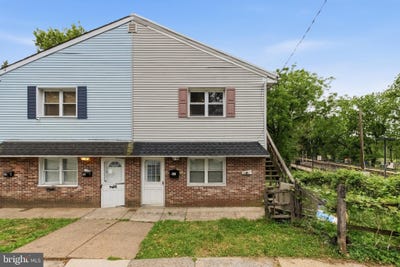 /international/us/200-robbins-street-philadelphia-pa-110107802949/