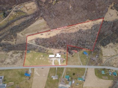 /international/us/2561-route-49-e-westfield-pa-110100350425/?lang=zh-cn