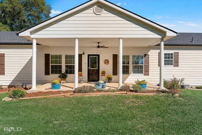 /international/us/7940-colquitt-road-keithville-la-110120772855/