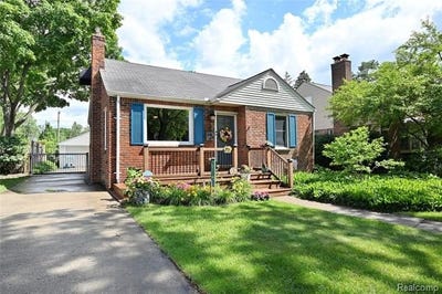 /international/us/618-w-houstonia-avenue-royal-oak-mi-110108917799/
