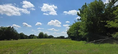 /international/us/12077-county-road-1200-malakoff-tx-110100812902/?lang=en
