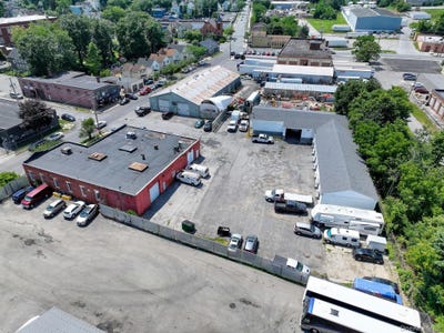 /international/us/188-cottage-street-poughkeepsie-ny-110108819458/
