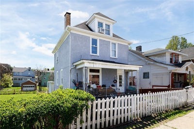 /international/us/1420-maple-ave-monessen-pa-110098324678/?lang=zh-tw