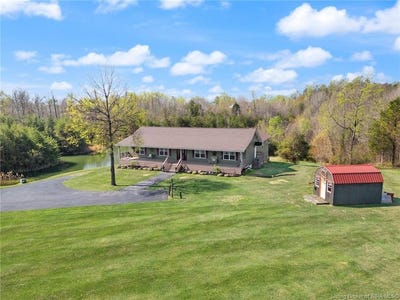 /international/us/11833-w-state-road-56-lexington-in-110106590512/