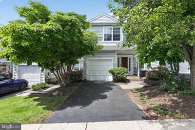 /international/us/22-victoria-circle-collegeville-pa-110108063516/