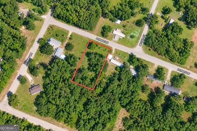 /international/us/-46-acre-zerbee-lane-waynesboro-ga-110110046714/