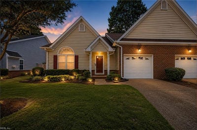 /international/us/432-little-neck-road-virginia-beach-va-110108962070/