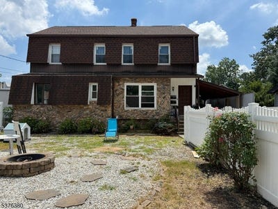 /international/us/410-rutgers-ave-hillside-twp-nj-110101368476/