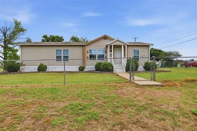 /international/us/422-s-grand-avenue-drumright-ok-110108397763/