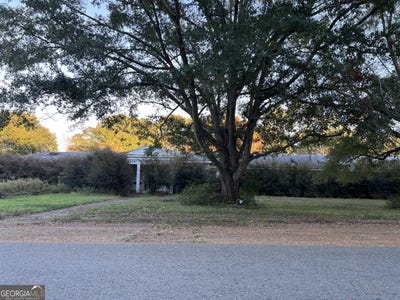 /international/us/580-alston-street-richland-ga-110103384478/?lang=th