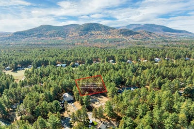 /international/us/26-logan-way-ossipee-nh-110106946712/