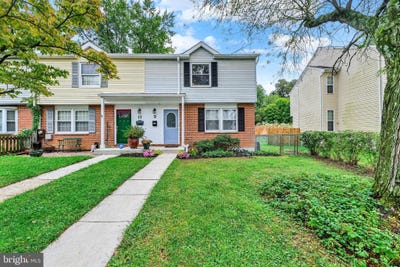 /international/us/9-bon-oak-court-reisterstown-md-110119967602/
