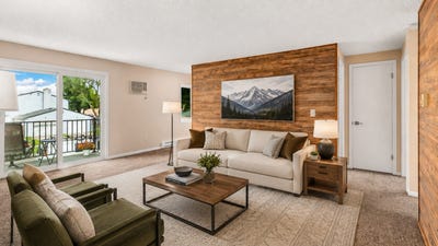 /international/us/236-3rd-avenue-w-kalispell-mt-110108754717/