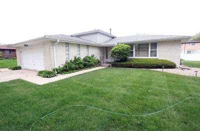 /international/us/matteson-il-110108140042/