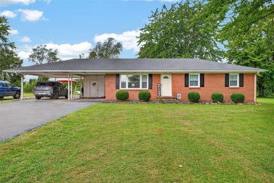 /international/us/3559-lewisburg-road-russellville-ky-110119730796/