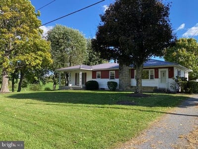 /international/us/15862-route-35-s-port-royal-pa-110120616355/