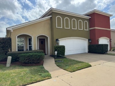 /international/us/5106-venecia-drive-bossier-city-la-110106234082/
