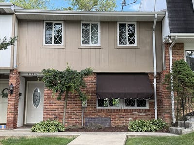 /international/us/4440-laurel-oak-drive-allison-park-pa-110109026827/