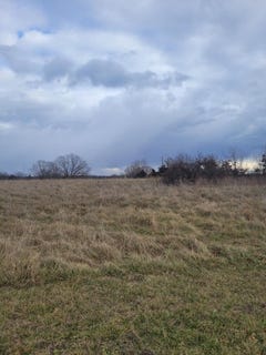 /international/us/cumberland-rd-elkland-mo-110108023523/