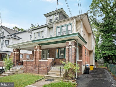 /international/us/318-gardner-avenue-trenton-nj-110095141687/