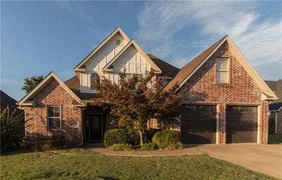 /international/us/1705-w-cunningham-avenue-rogers-ar-110120723906/