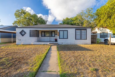 /international/us/3012-29th-street-lubbock-tx-110105084635/