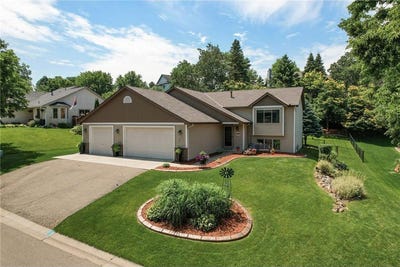 /international/us/18833-elgin-avenue-farmington-mn-110100508499/?lang=zh-cn